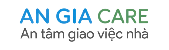 Giúp Việc Theo Giờ An Gia